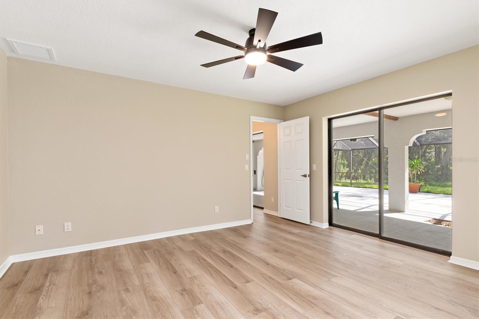 NORTH PORT CHARLOTTE ESTATES ADD 01 - Residential
