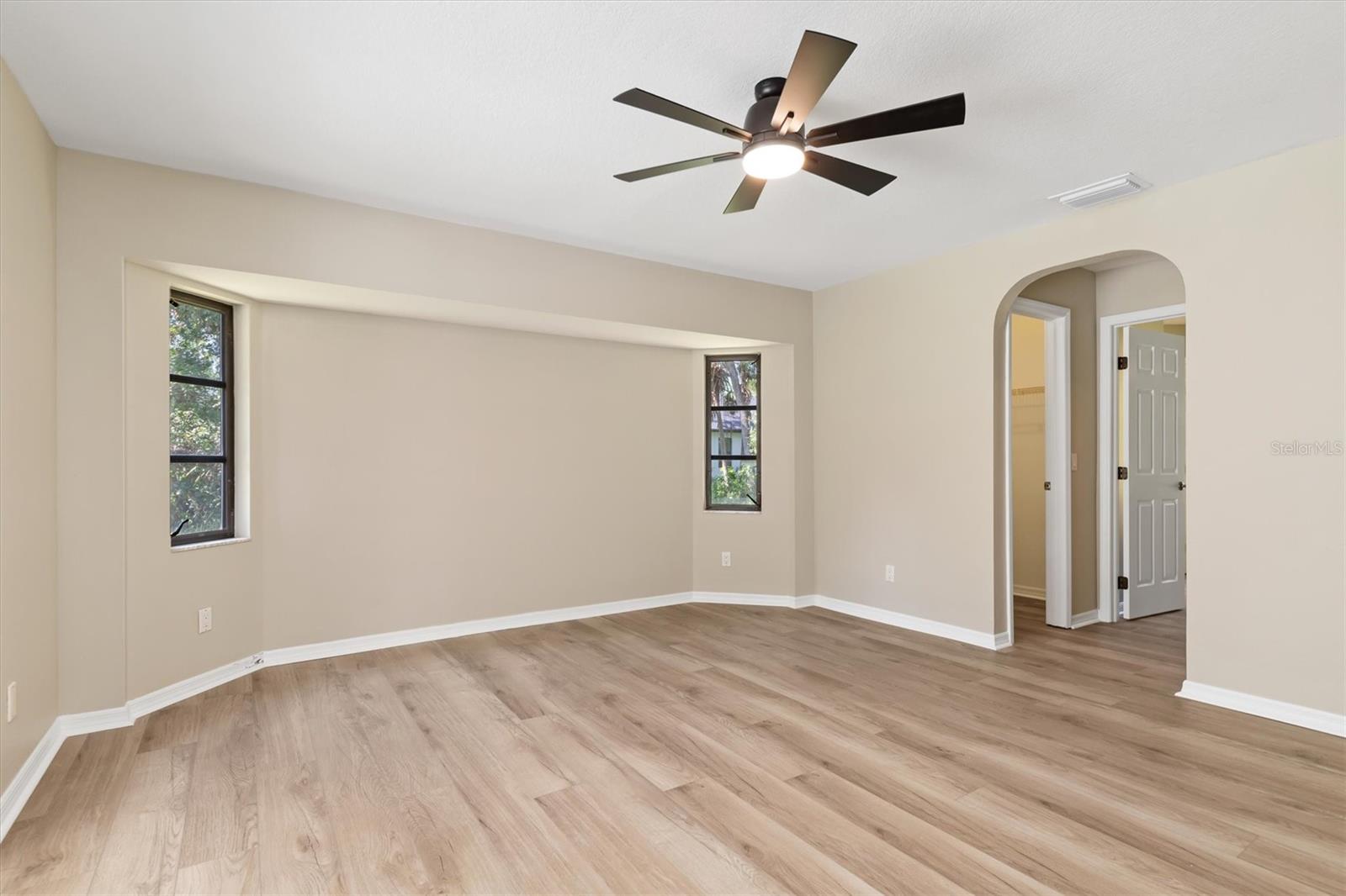 NORTH PORT CHARLOTTE ESTATES ADD 01 - Residential