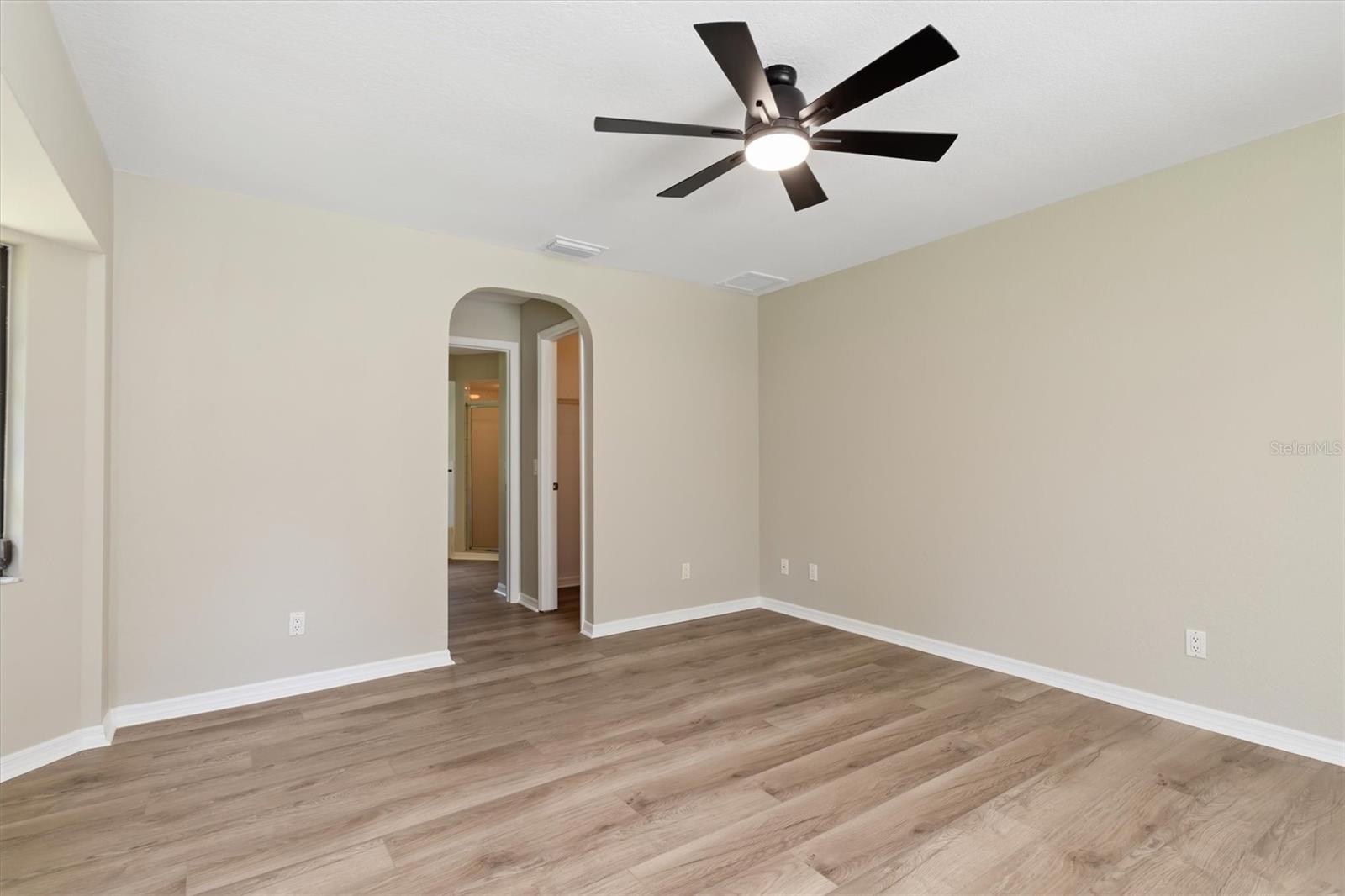 NORTH PORT CHARLOTTE ESTATES ADD 01 - Residential