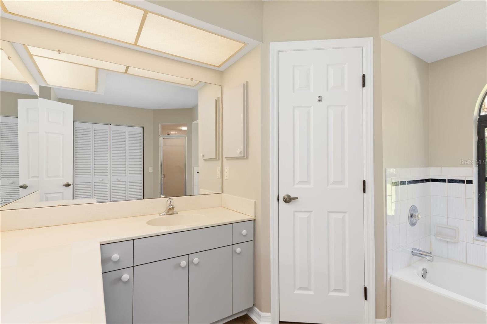 NORTH PORT CHARLOTTE ESTATES ADD 01 - Residential
