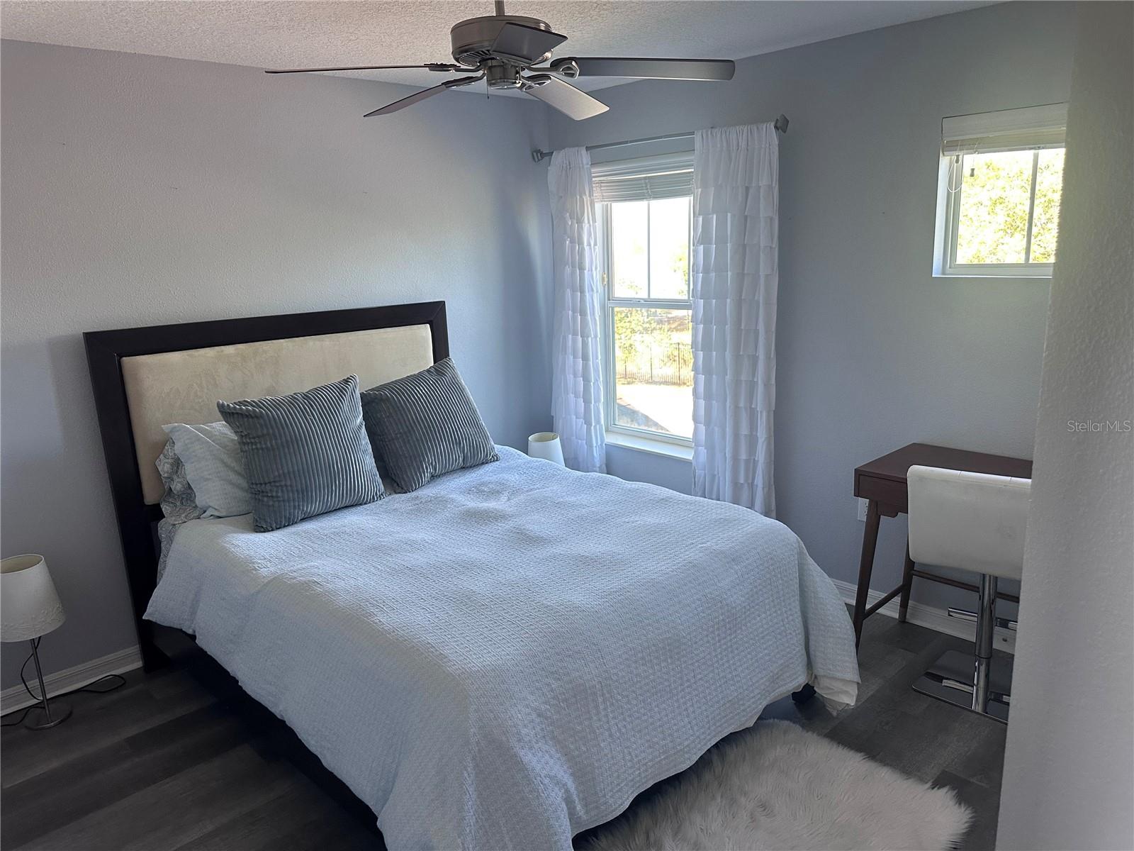 SOUTHTOWN PARK TWNHMS - Residential