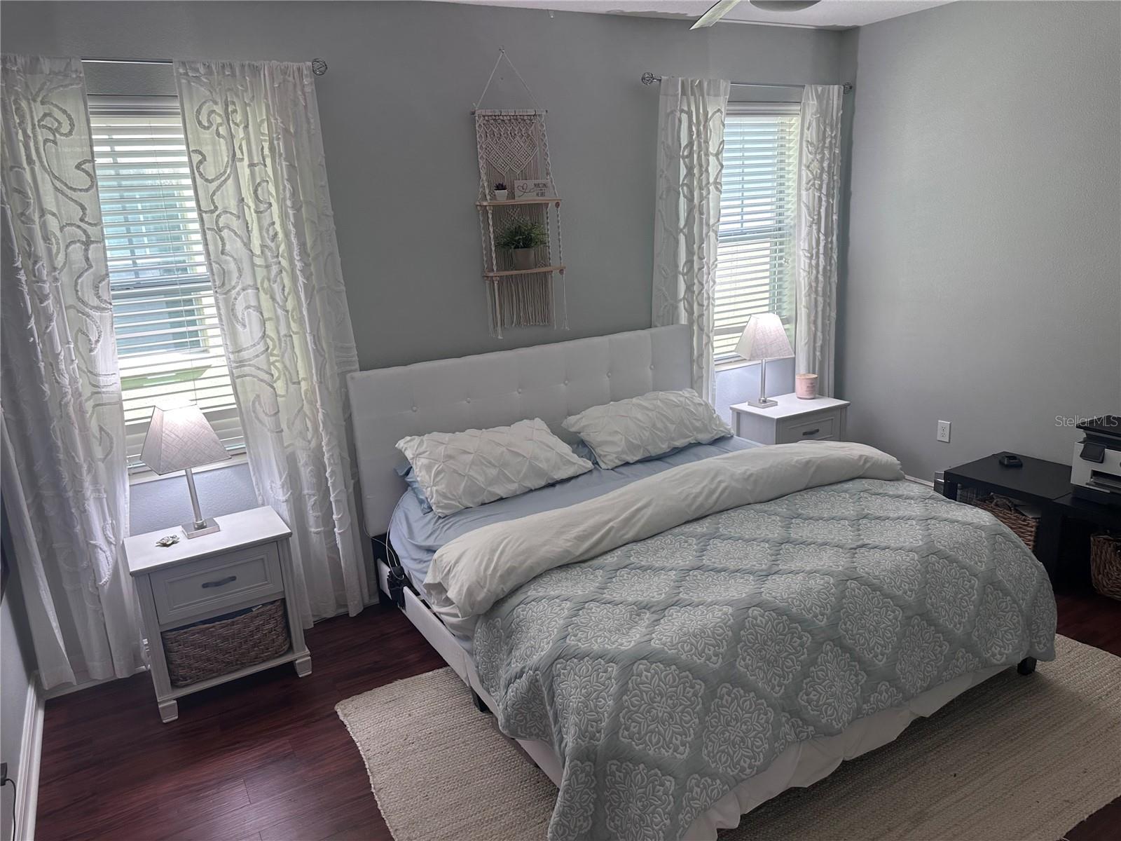 SOUTHTOWN PARK TWNHMS - Residential