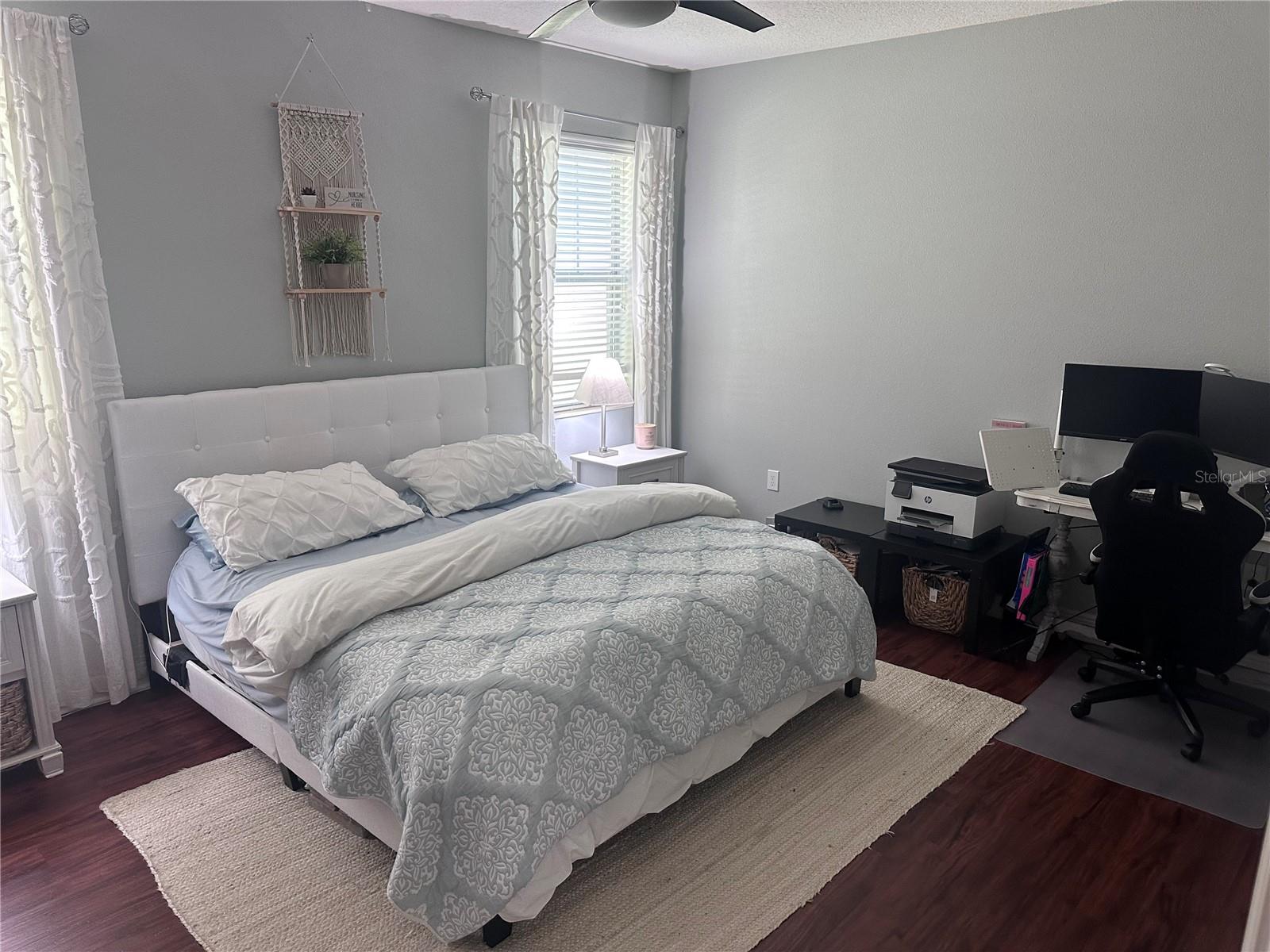SOUTHTOWN PARK TWNHMS - Residential