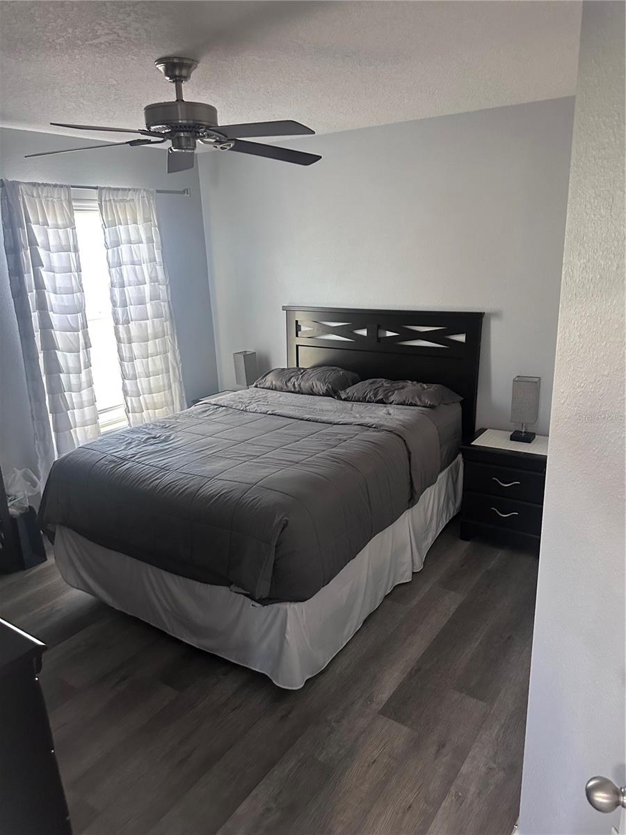 SOUTHTOWN PARK TWNHMS - Residential