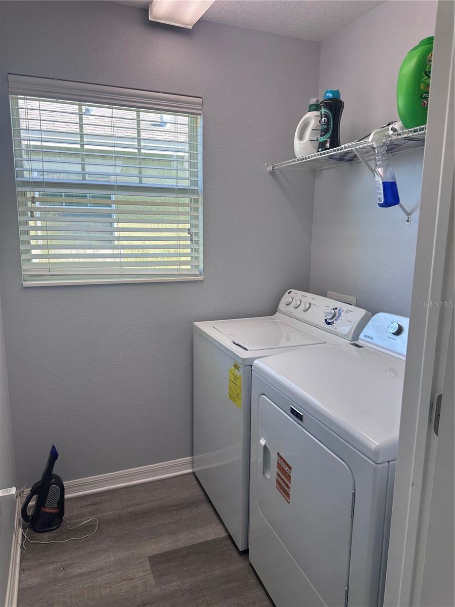 SOUTHTOWN PARK TWNHMS - Residential