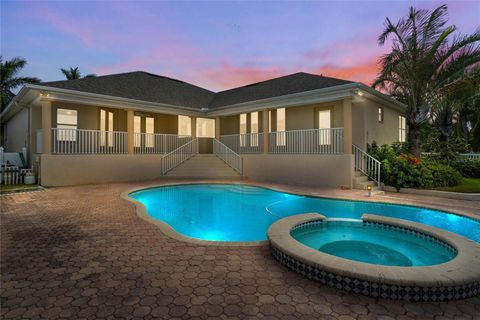 11850 7TH STREET E TREASURE ISLAND FL 33706