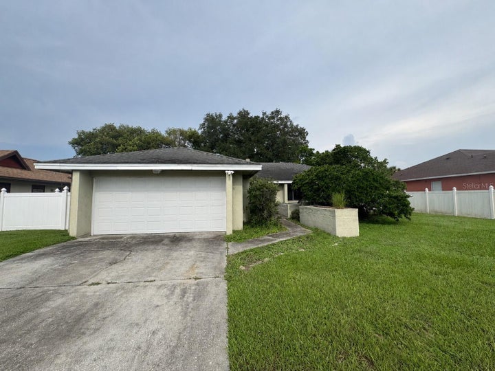 Photo 1 of 3 — 2419 AMBERLY AVENUE, ORLANDO, FL 32833