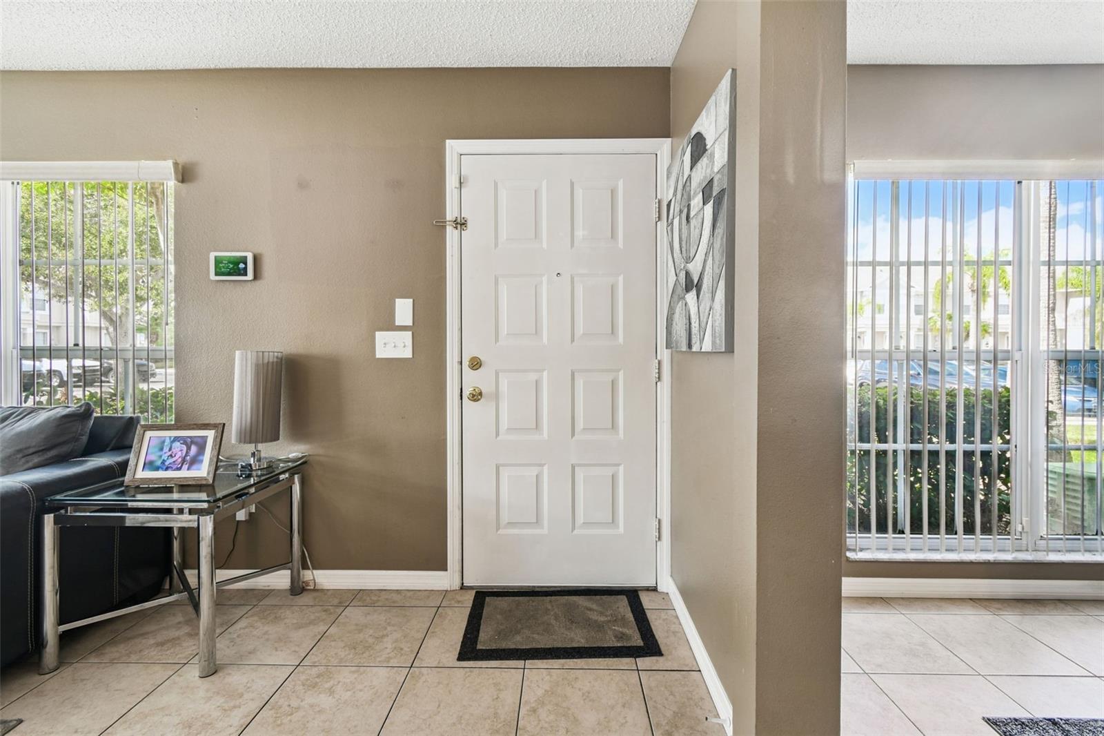 THE TWNHMS AT KENSINGTON PH - Residential
