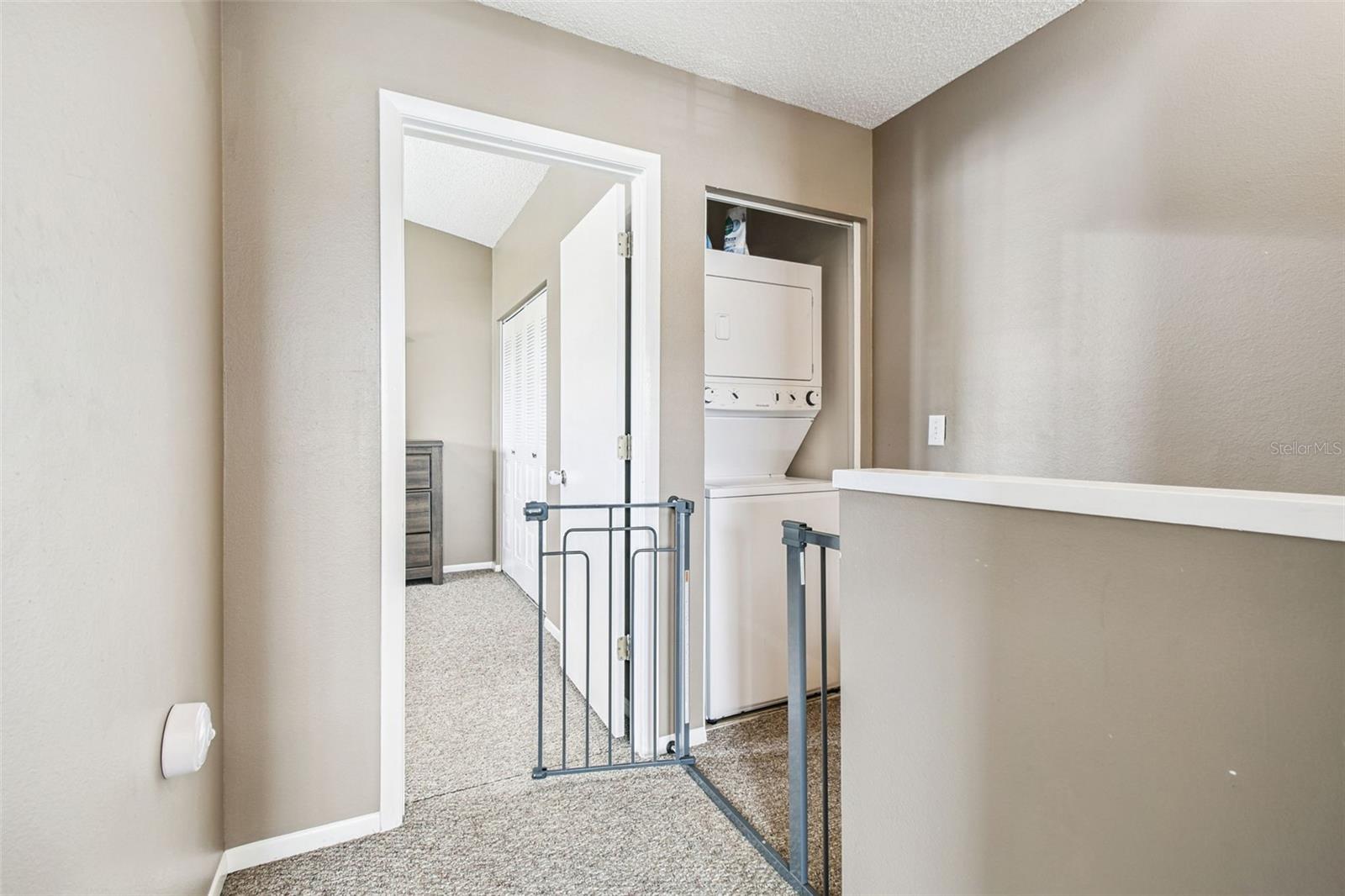 THE TWNHMS AT KENSINGTON PH - Residential