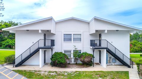 Photo of 1550 11th Street NE #H1, Winter Haven, FL 33881 (MLS # L4962617)