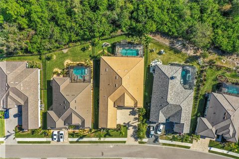 A home in SARASOTA