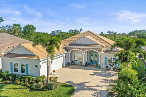 A home in SARASOTA