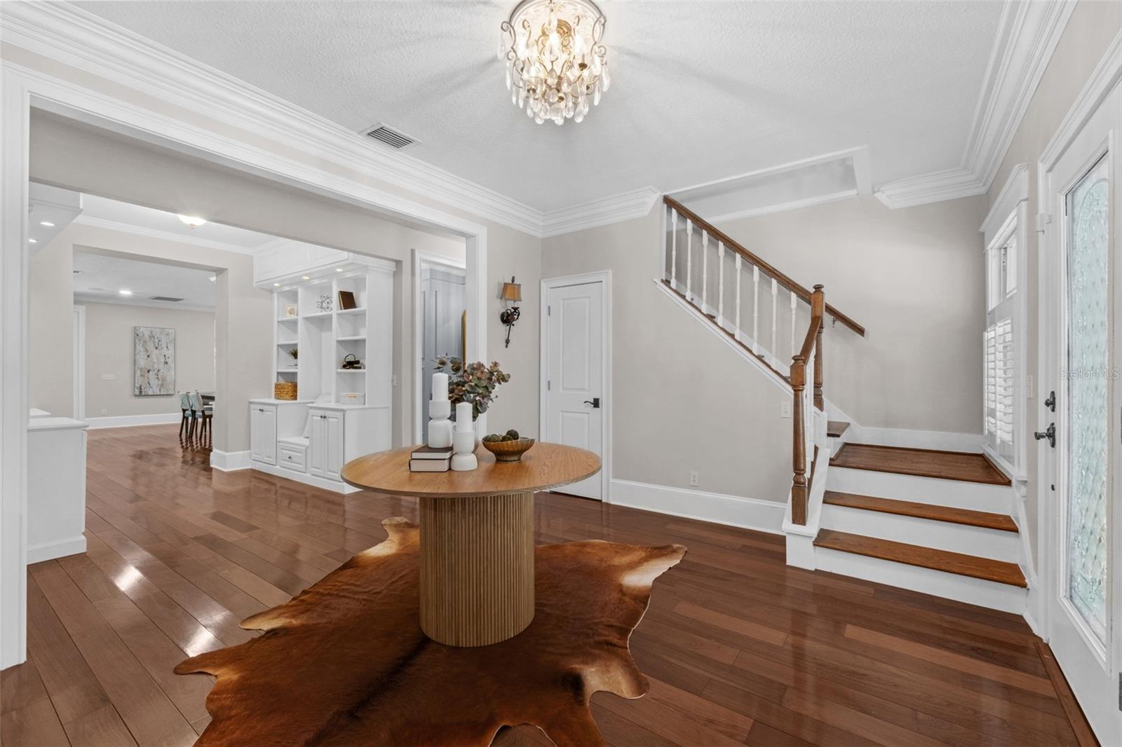 315 DESOTO CIRCLE