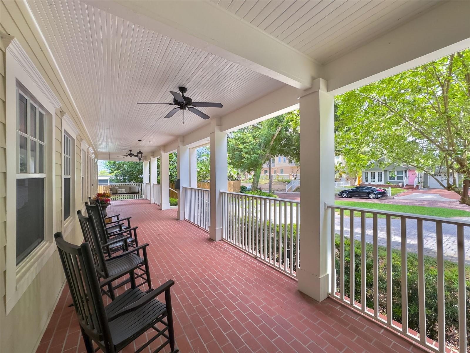 315 DESOTO CIRCLE