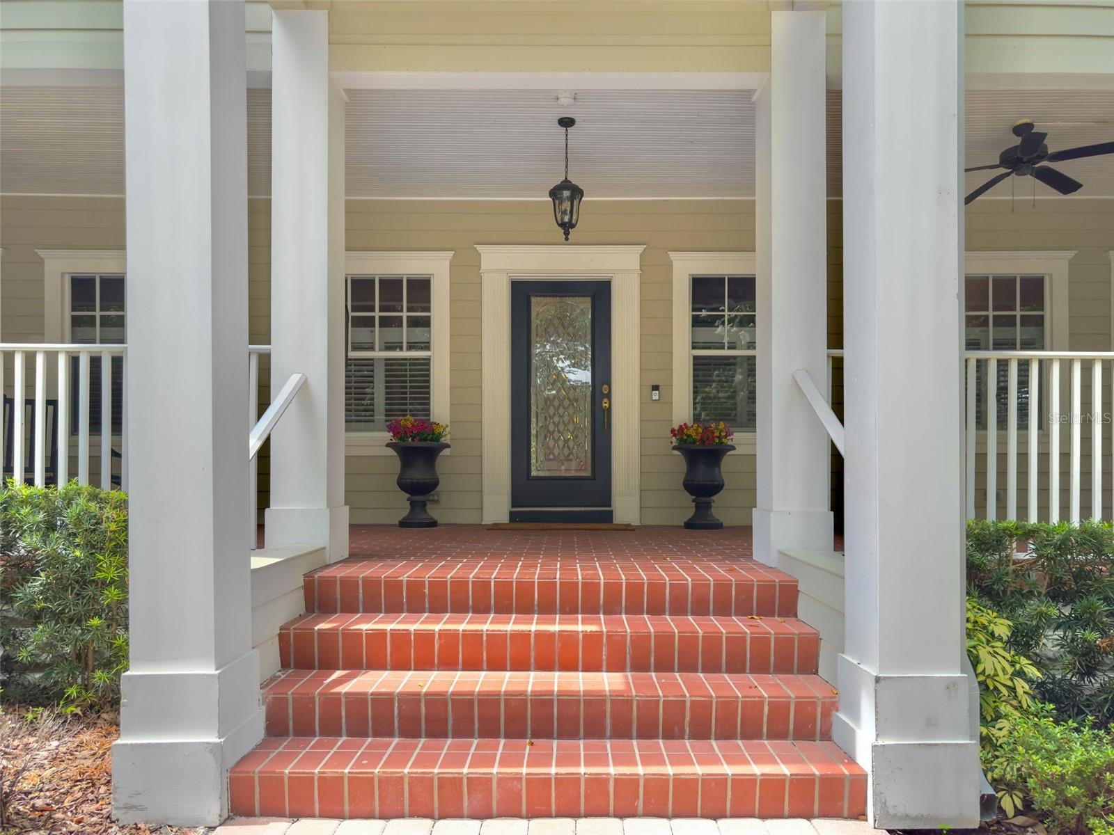 315 DESOTO CIRCLE