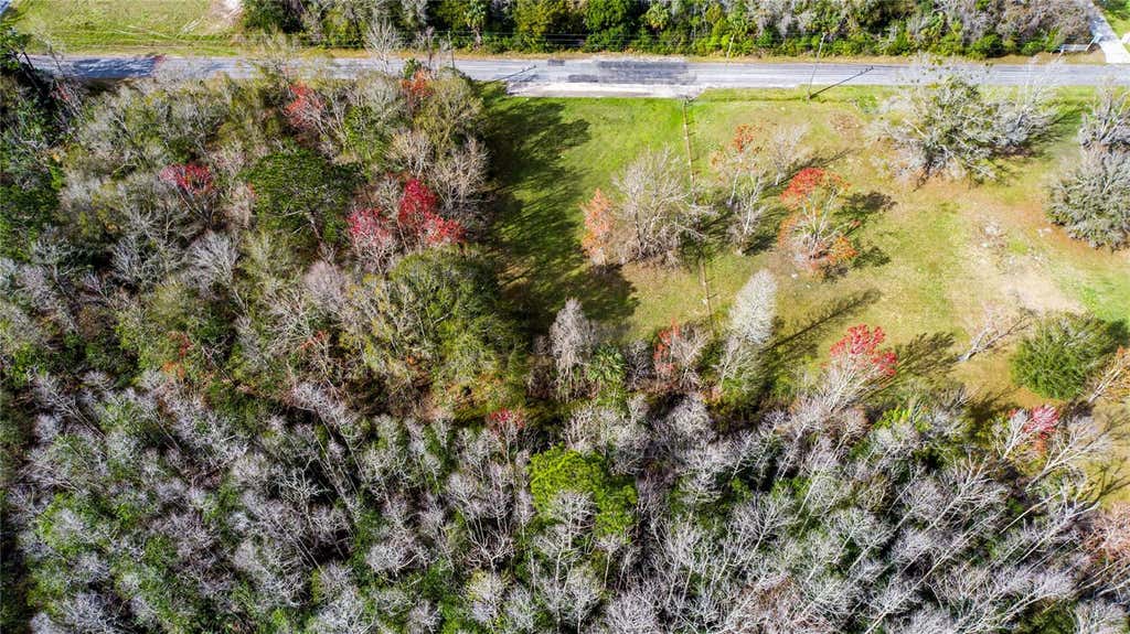 Photo of 4925 S Morningside Terrace, Homosassa, FL 34446 (MLS # W7886914)