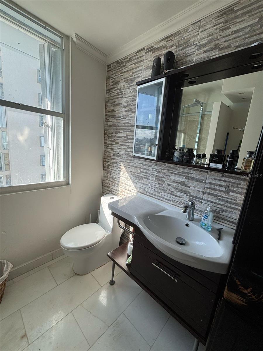 ISLA VERDE - Residential