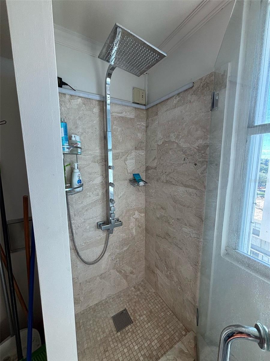 ISLA VERDE - Residential