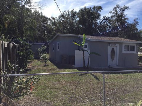 A home in CLERMONT