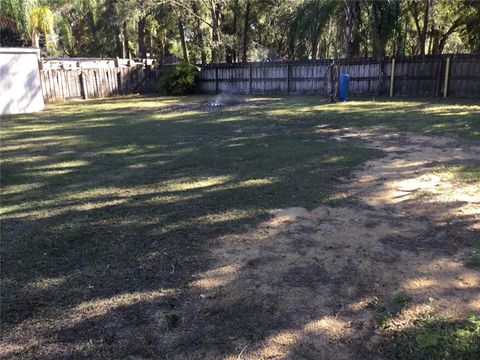 A home in CLERMONT