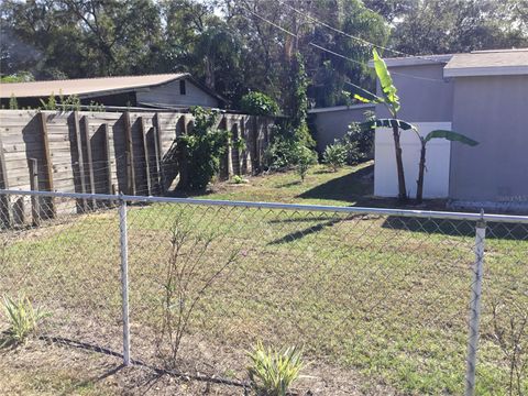 A home in CLERMONT