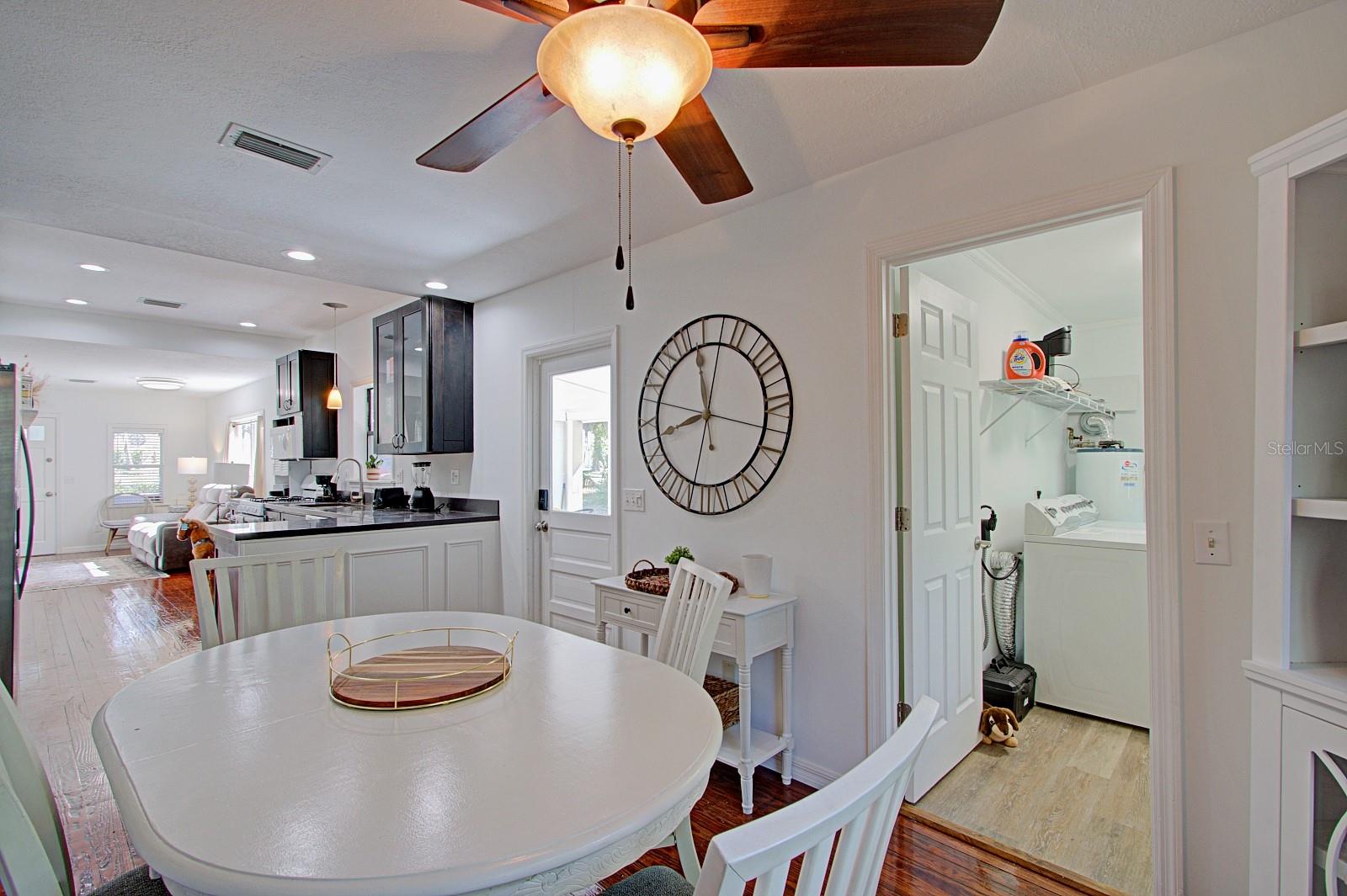 MASSEYS LTS 02 & 03 BLK 31 ORANGE CITY - Residential