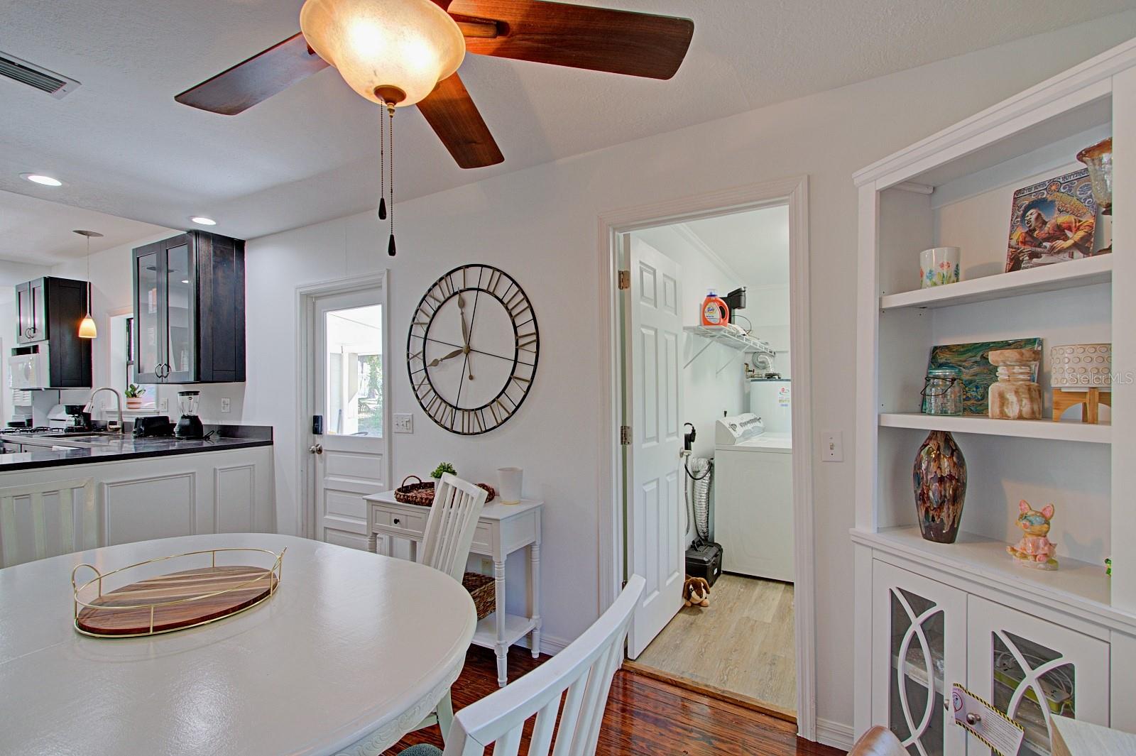 MASSEYS LTS 02 & 03 BLK 31 ORANGE CITY - Residential