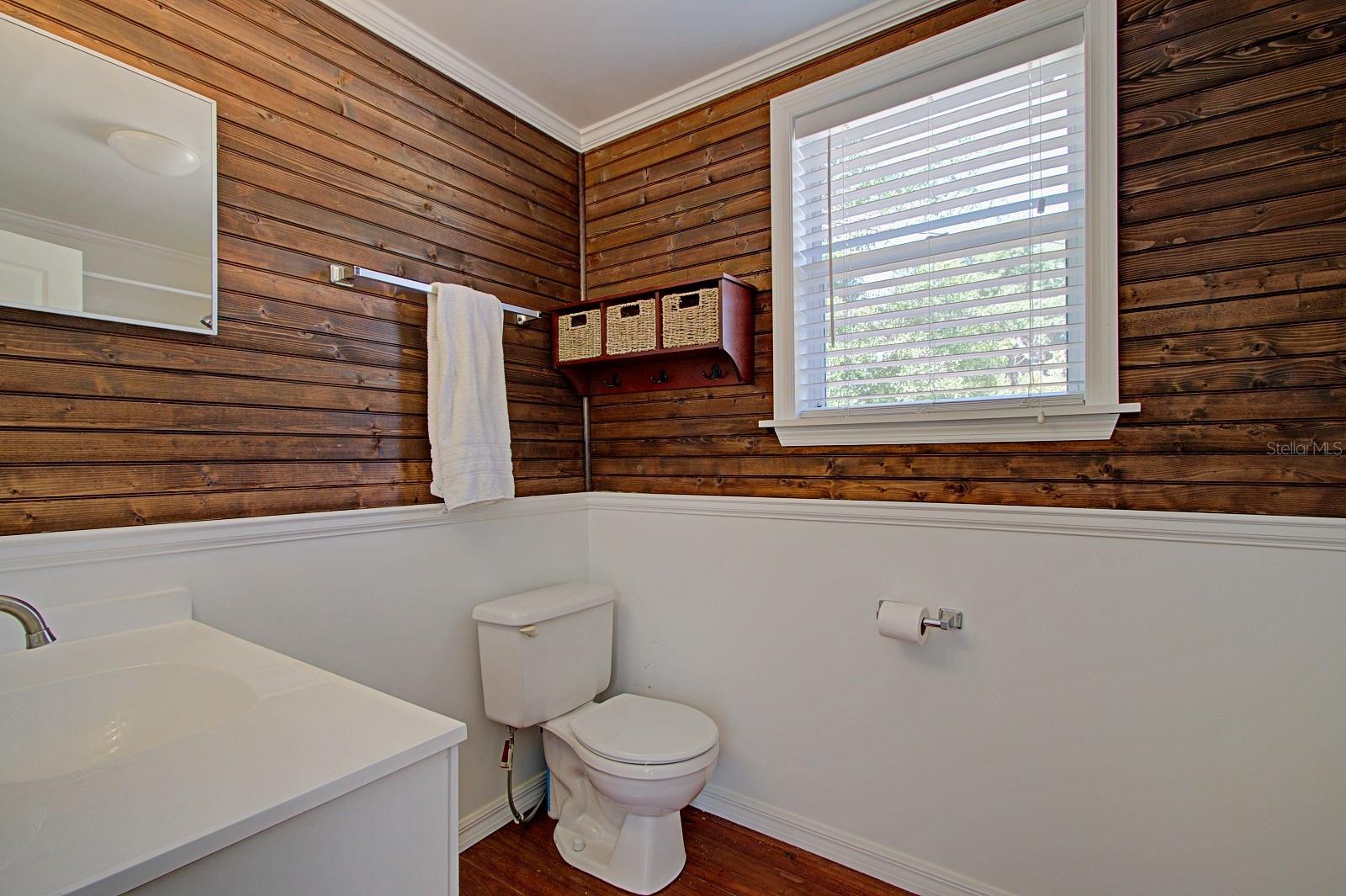 MASSEYS LTS 02 & 03 BLK 31 ORANGE CITY - Residential
