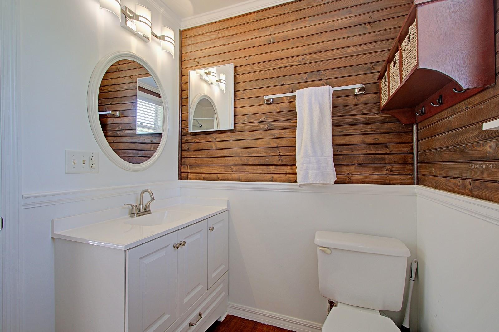 MASSEYS LTS 02 & 03 BLK 31 ORANGE CITY - Residential