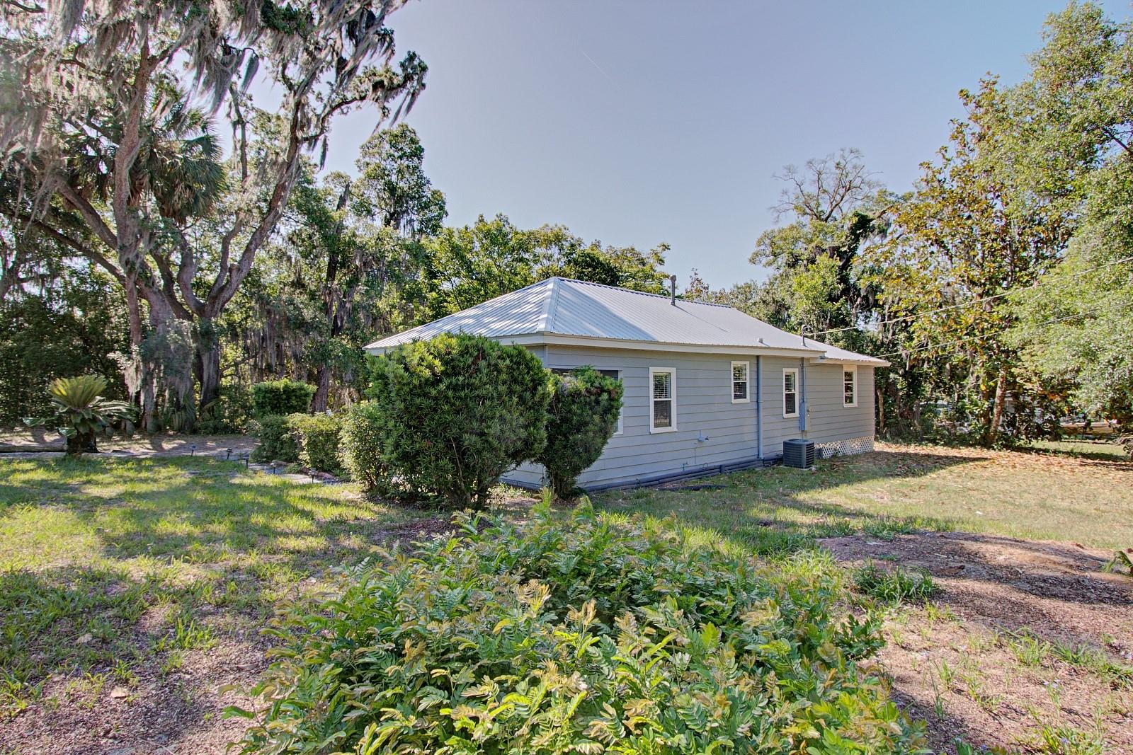 360 W CENTRAL AVENUE