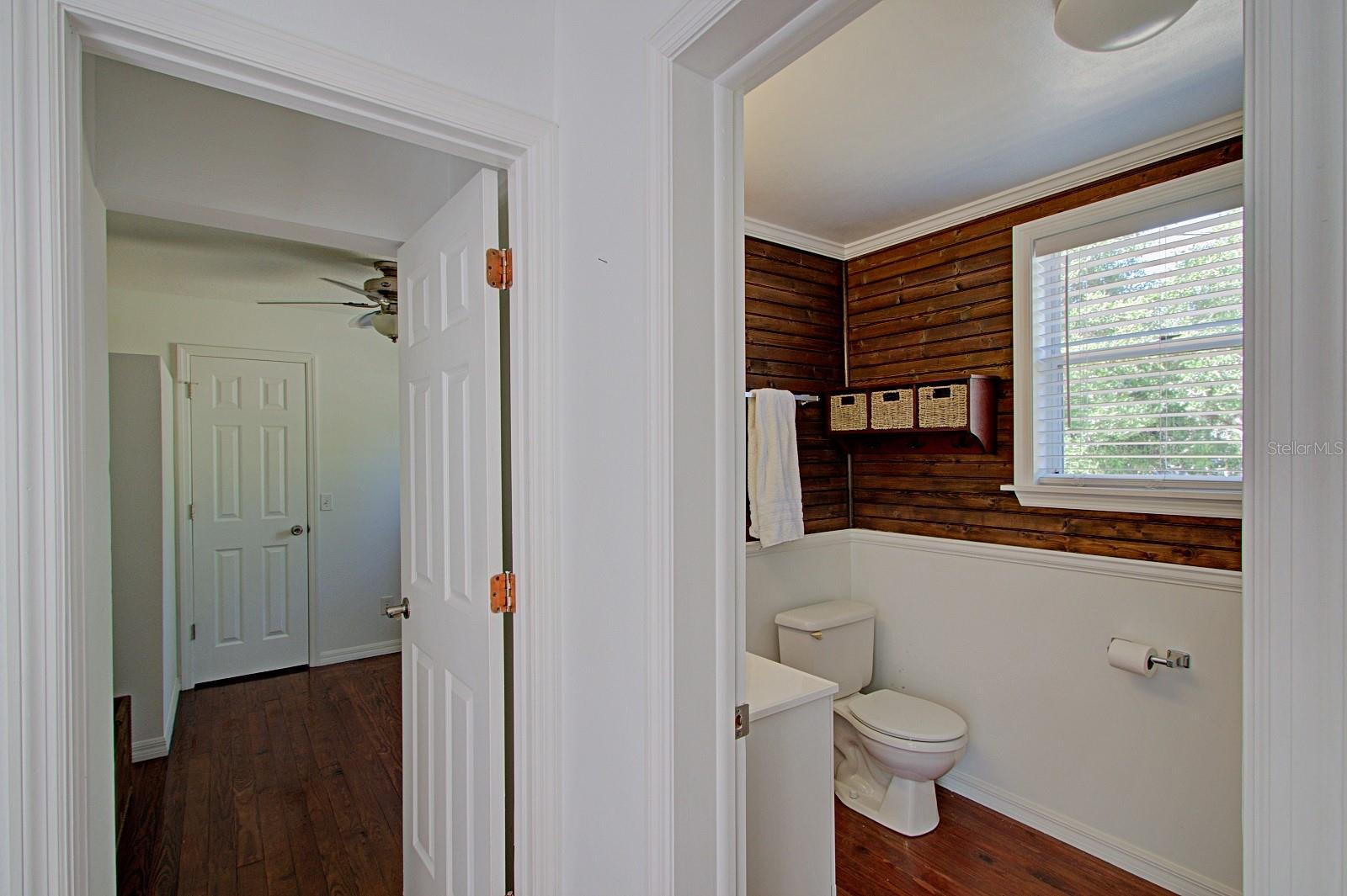 MASSEYS LTS 02 & 03 BLK 31 ORANGE CITY - Residential