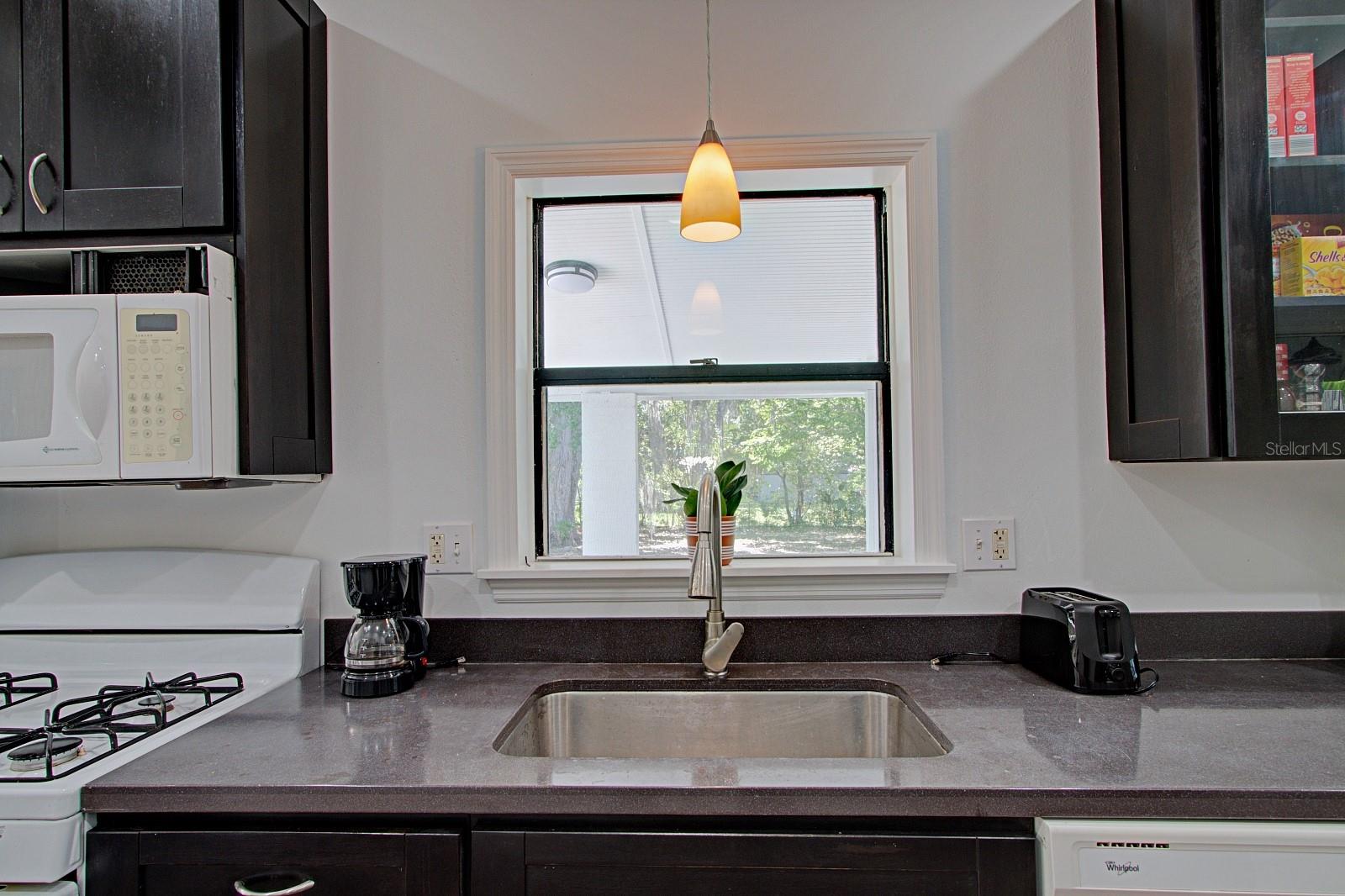 MASSEYS LTS 02 & 03 BLK 31 ORANGE CITY - Residential