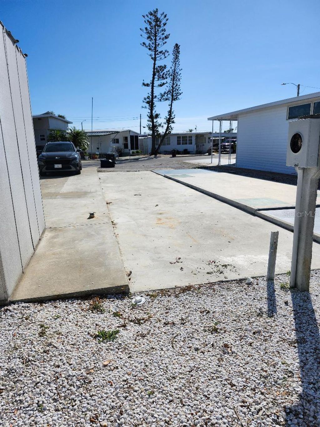 Photo of 6510 Washington Street, Bradenton, FL 34207 (MLS # A4631739)