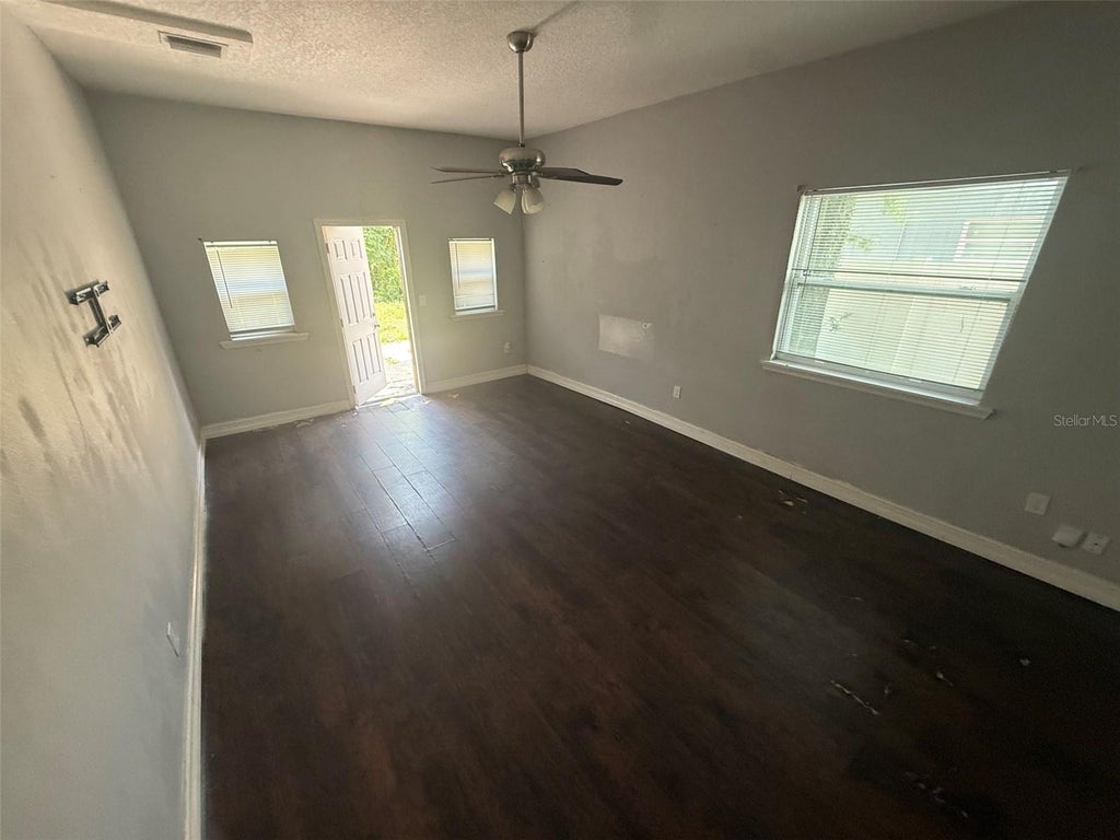 Photo of 4804 Balboa Drive, Orlando, FL 32808 (MLS # O6426941)