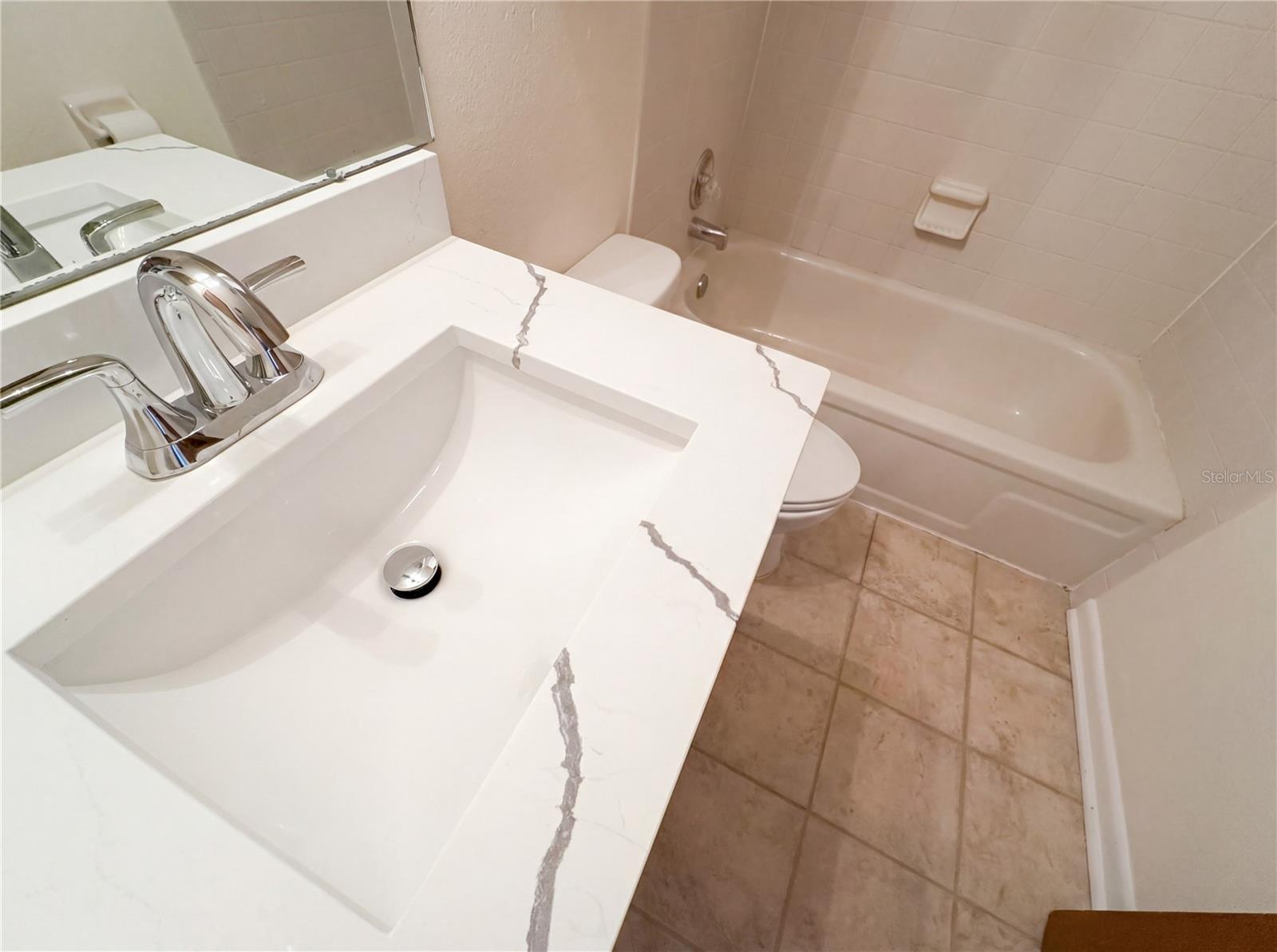 NORTHDALE SEC H - Residential