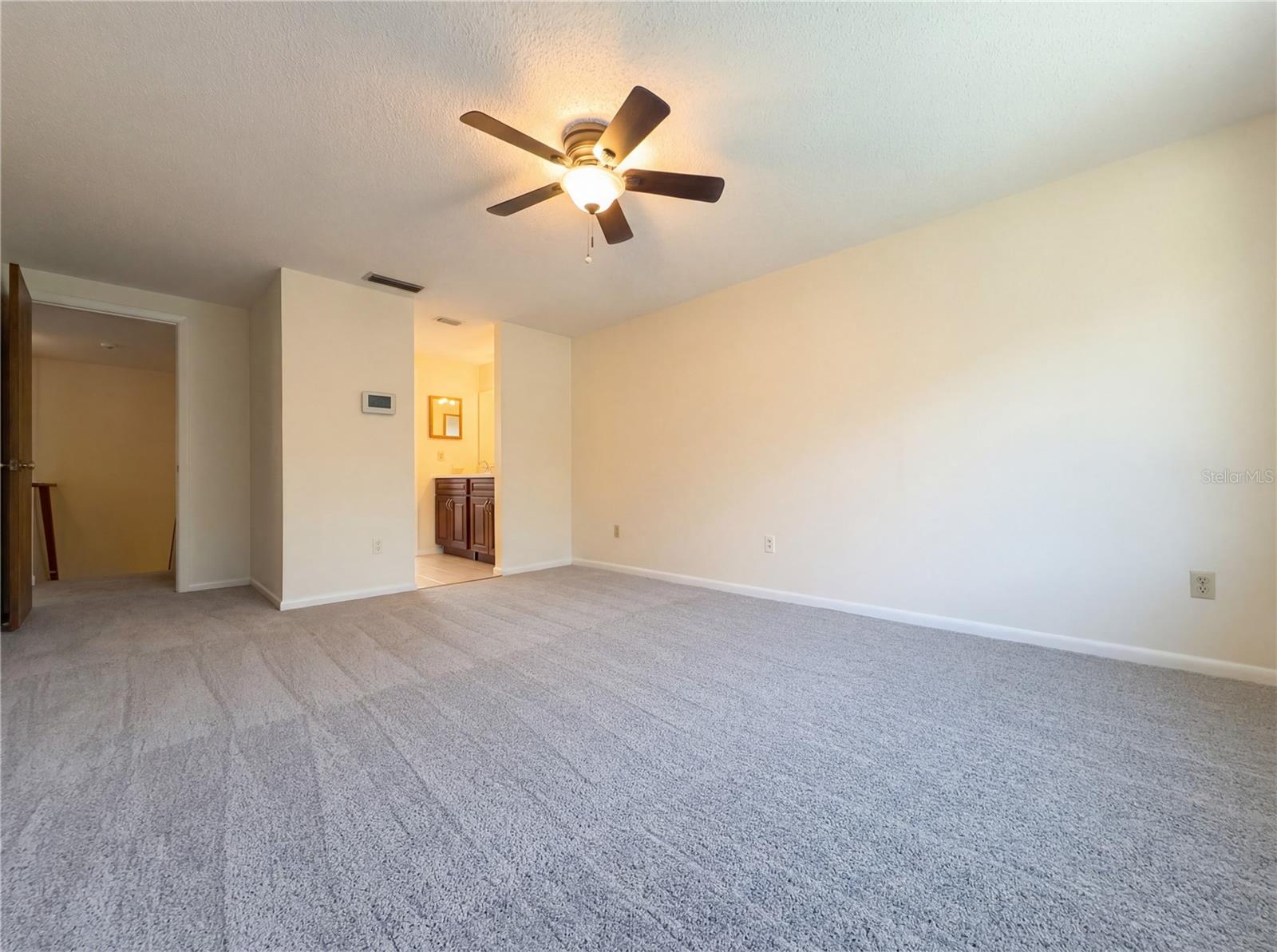 NORTHDALE SEC H - Residential