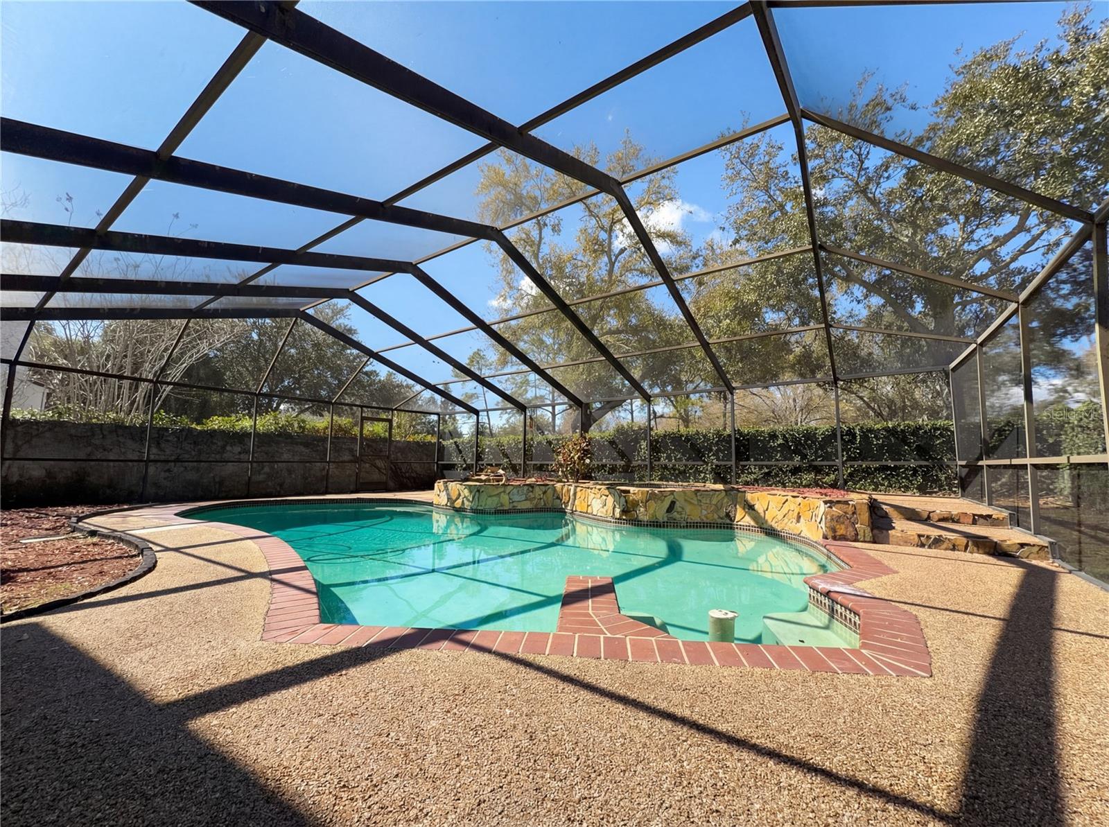 NORTHDALE SEC H - Residential