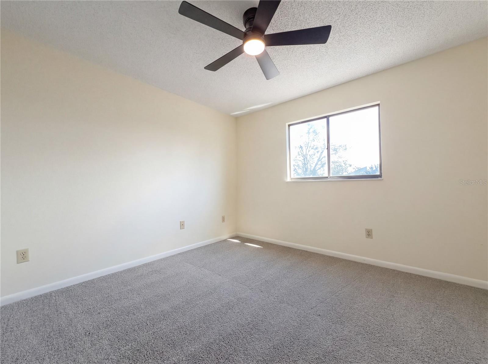 NORTHDALE SEC H - Residential