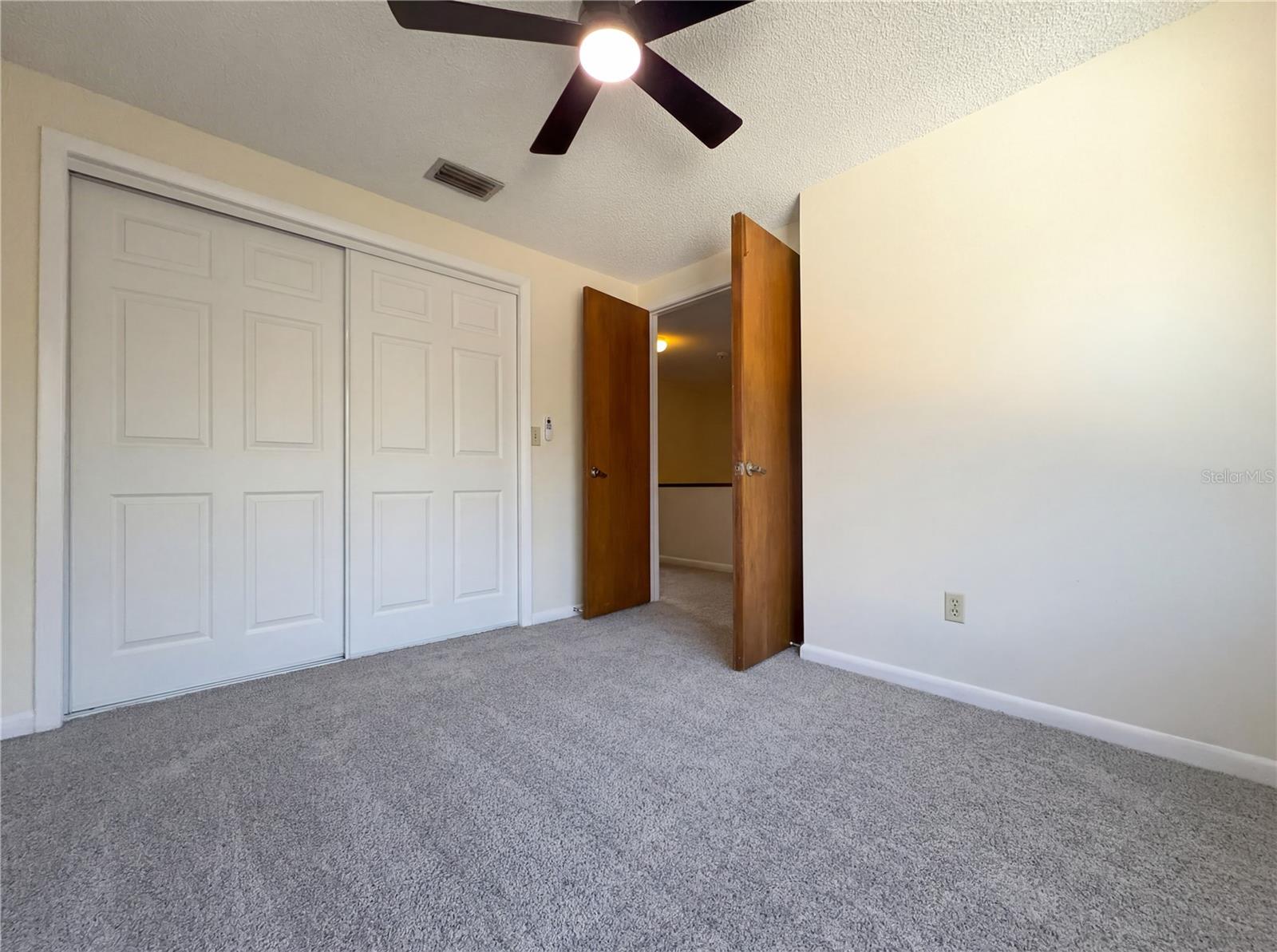 NORTHDALE SEC H - Residential