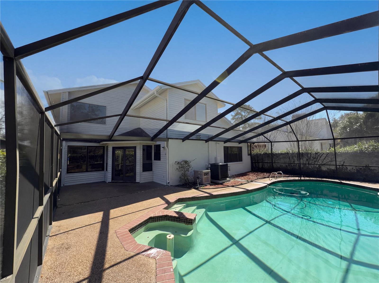 NORTHDALE SEC H - Residential