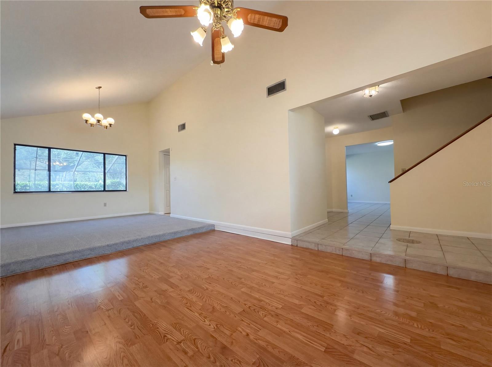 NORTHDALE SEC H - Residential