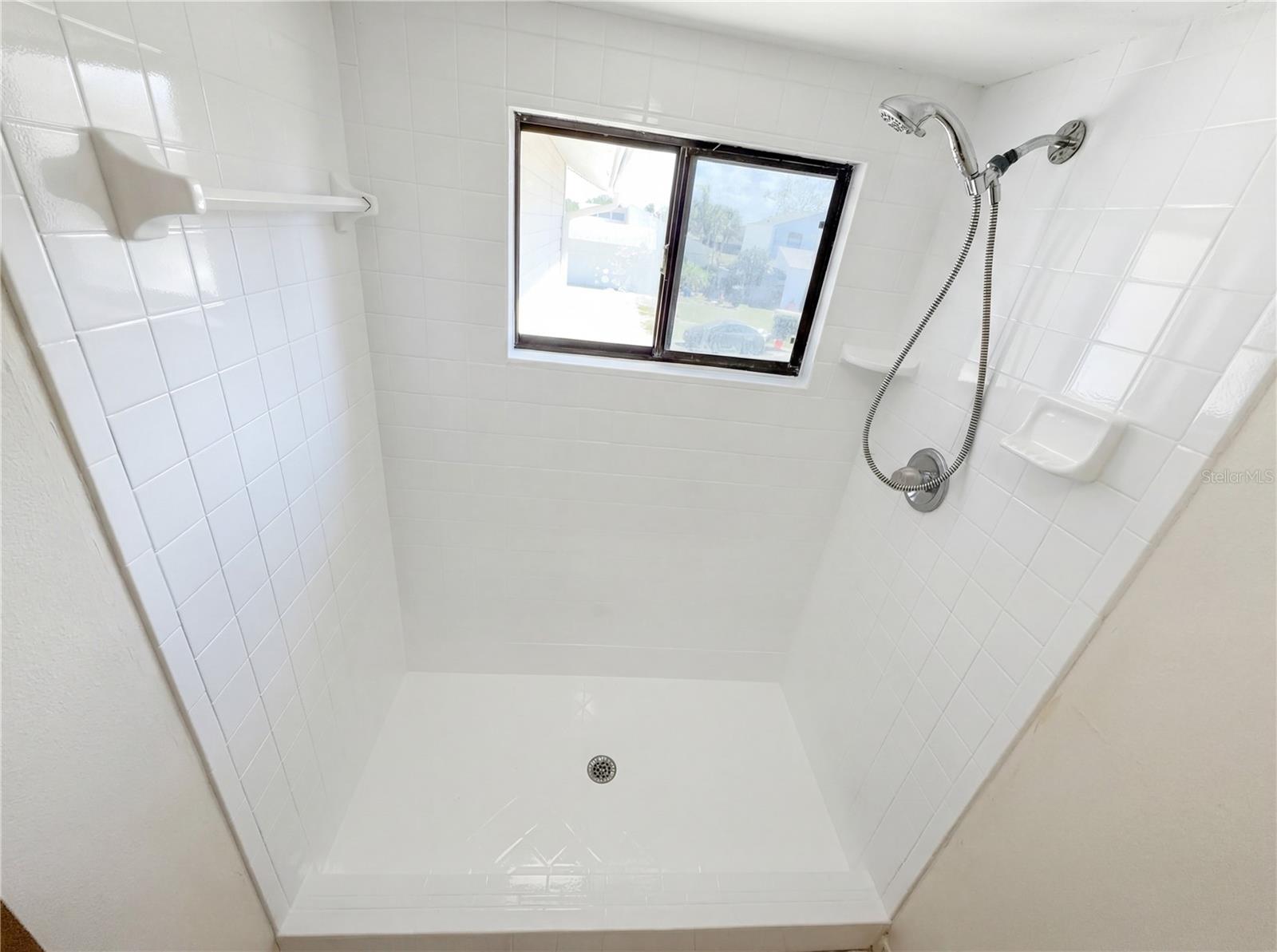 NORTHDALE SEC H - Residential