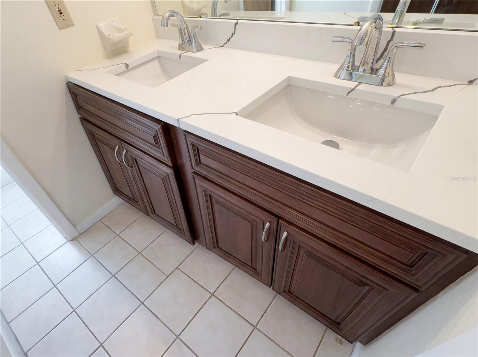 NORTHDALE SEC H - Residential