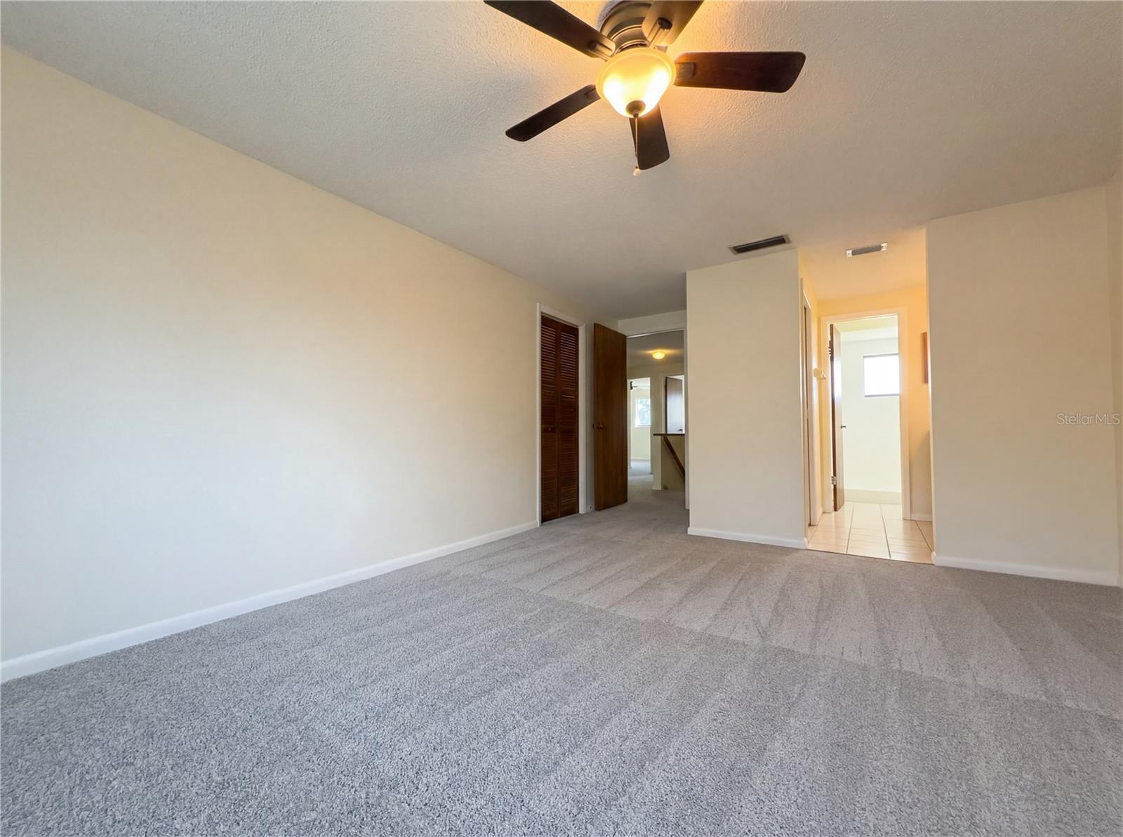 NORTHDALE SEC H - Residential