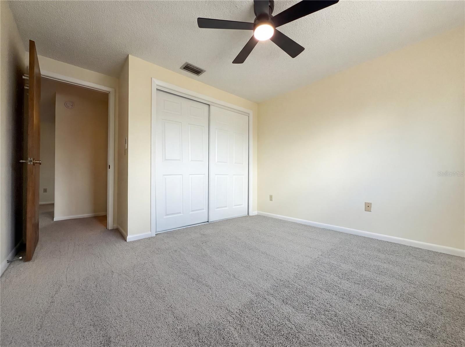 NORTHDALE SEC H - Residential