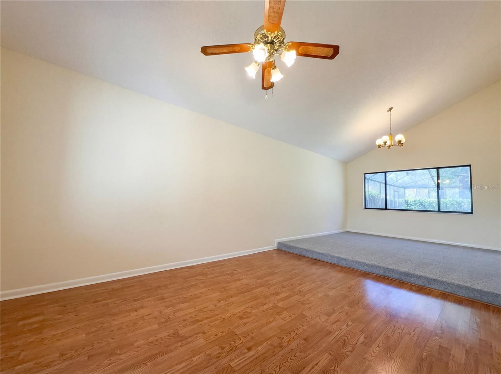 NORTHDALE SEC H - Residential