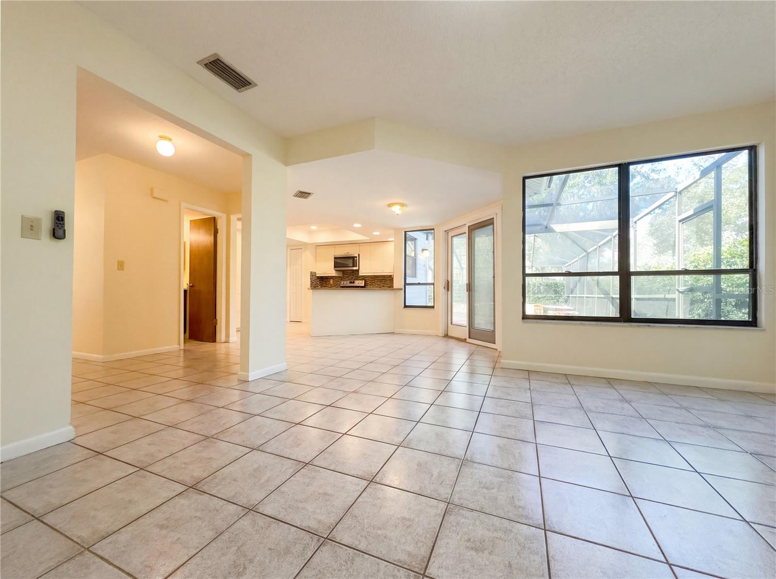 NORTHDALE SEC H - Residential