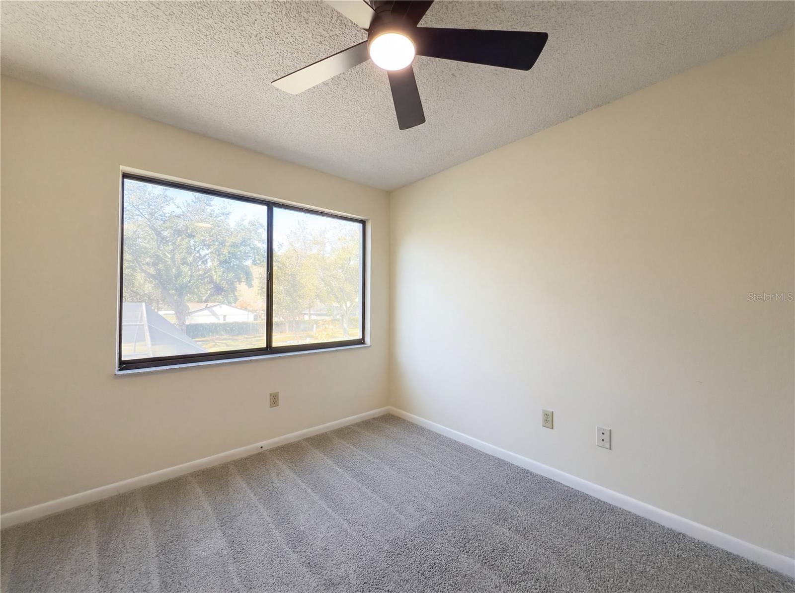 NORTHDALE SEC H - Residential