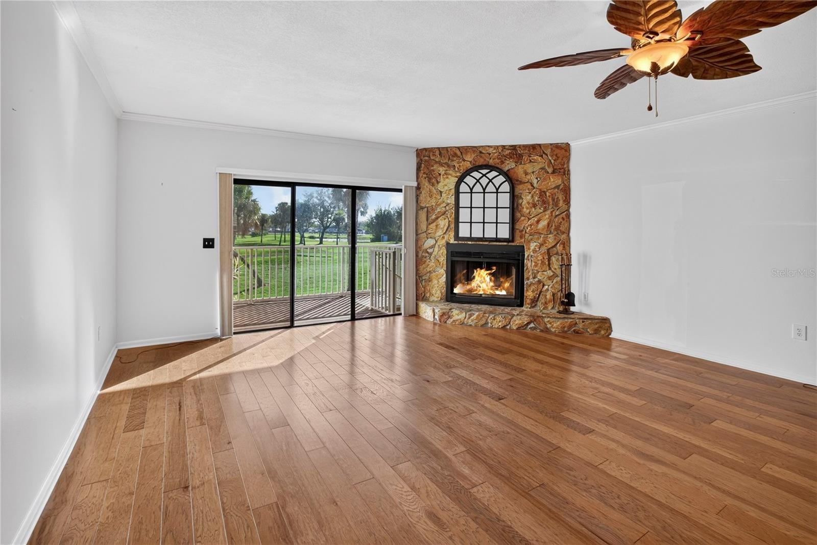 506 SANDY HOOK ROAD 506