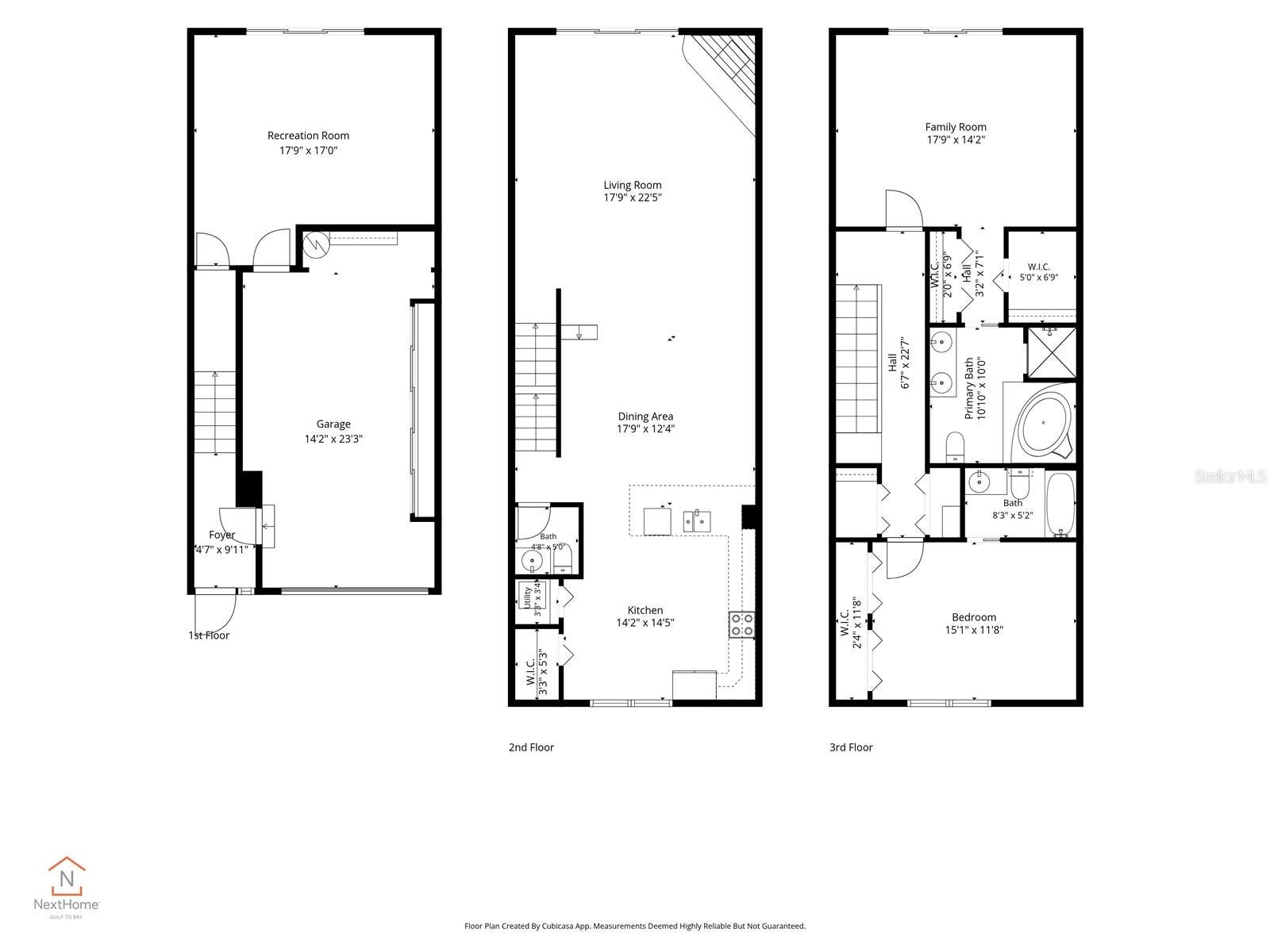 506 SANDY HOOK ROAD 506
